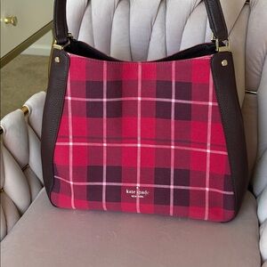 #38 Kate Spade